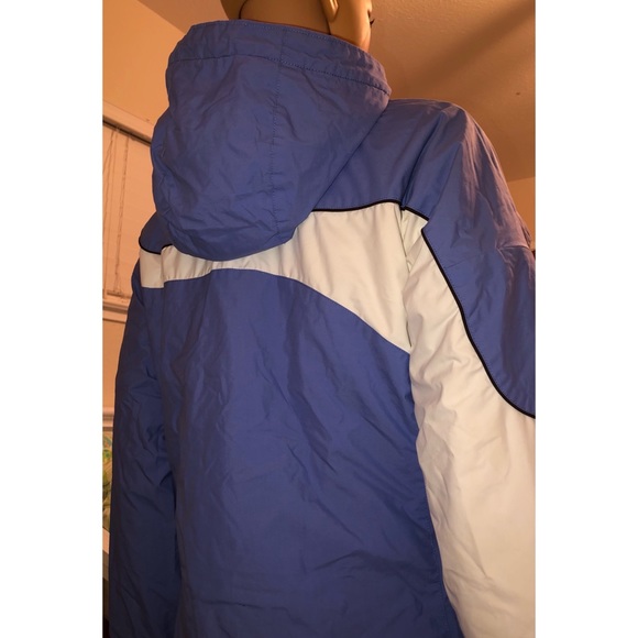 Columbia Fleece Lined Jacket - Picture 8 of 16